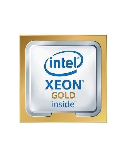 Процессор Intel Xeon Gold 5220R LGA 3647 35.75Mb 2.2Ghz (CD8069504451301S RGZP)