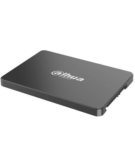 SSD Dahua DHI-SSD-C800AS960G 960GB (2.5", SATA 3.0, 3D TLC, 550/460MBps)