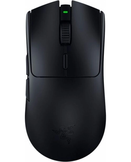 Мышь Razer Viper V3 HyperSpeed Gaming Mouse RZ01-04910100-R3M1