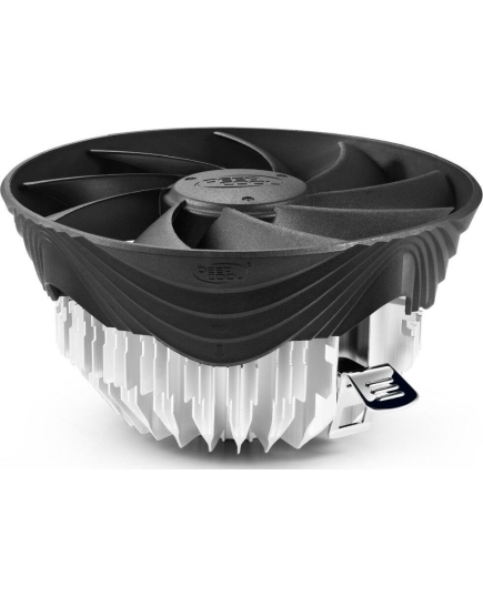 Охладитель Deepcool GAMMA HUNTER Soc-FM2+/AM2+/AM3+/AM4/1150/1151/1155/ 3-pin 21dB