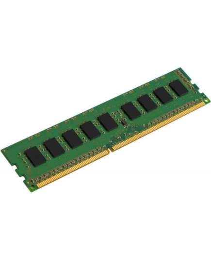 Оперативная память Foxline (FL2666D4U19-16G) DIMM 16GB 2666 DDR4 CL 19 (1Gb*8)