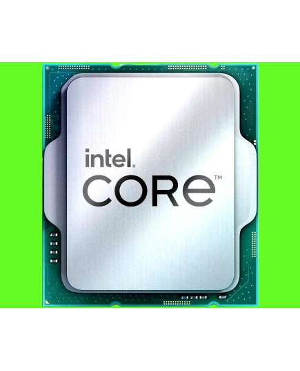 Процессор INTEL Core i3-14100F (CM8071505092207) OEM (Raptor Lake, Intel 7, C4(0EC/4PC)/T8, Performance Base 3,50GHz(PC), Turbo 4,70GHz