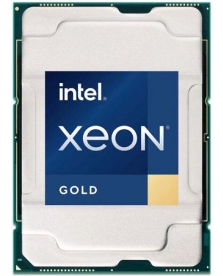 Процессор Intel Xeon 3000/39M S3647 OEM GOLD6354 (CD8068904571601 IN)