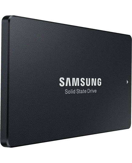 SSD Samsung 480Gb PM883 MZ7LH480HAHQ-00005