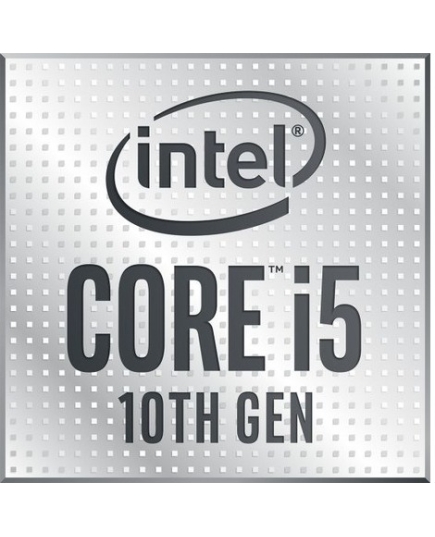 CPU s1200 Intel Core i5-10500 (3.1Ghz/12Mb) tray (CM8070104290511 S RH3A)