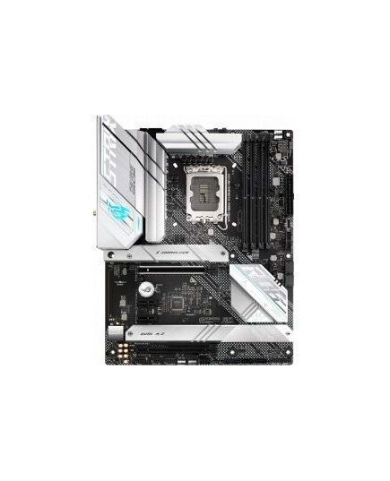 Материнская плата ASUS ROG STRIX B660-A Gaming WIFI D4 90MB18S0-M0EAY0