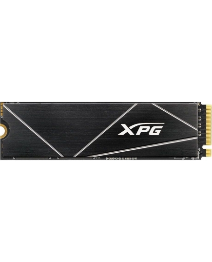 SSD ADATA XPG BLADE S70 (AGAMMIXS70B-2T-CS) 2Tb M.2