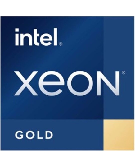 Процессор Intel Xeon Gold 5318H (CD8070604481600) 18 Cores, 36 Threads, 2.5/3.8GHz, 24.75M, DDR4-2666, 4S, 150W