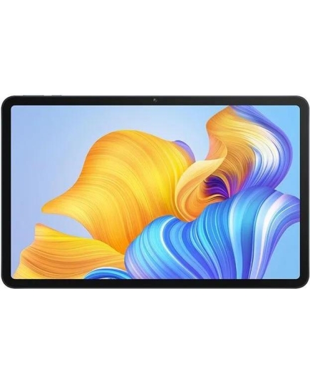 Планшет HONOR Pad 8 HEY-W09 (5301AGRK) 8/256GB Wi-Fi blue