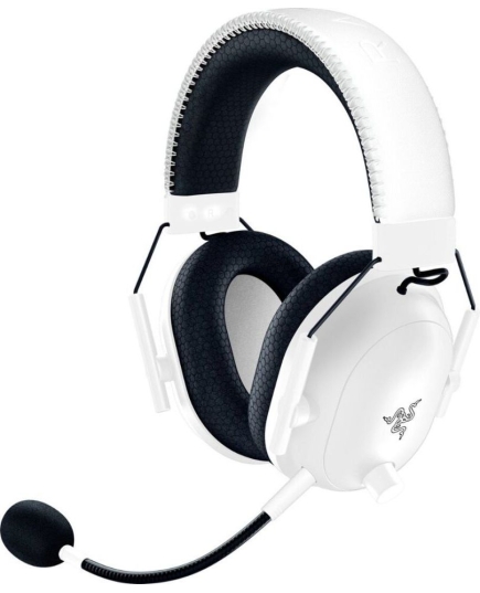 Гарнитура Razer BlackShark V2 Pro for PlayStation White RZ04-04530600-R3G1 headset