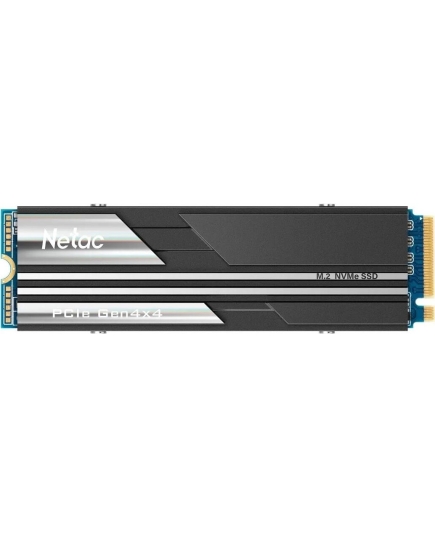 SSD Netac M.2 2280 NV5000 Pro NVMe PCIe 2TB NT01NV5000-2T0-E4X