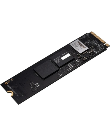 SSD Digma Meta P7 DGSM4512GP73T PCIe 4.0 x4 512GB M.2 2280