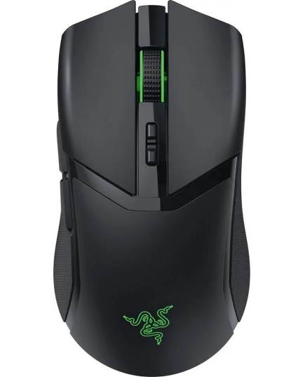 Игровая мышь Razer Cobra Pro RZ01-04660100-R3G1