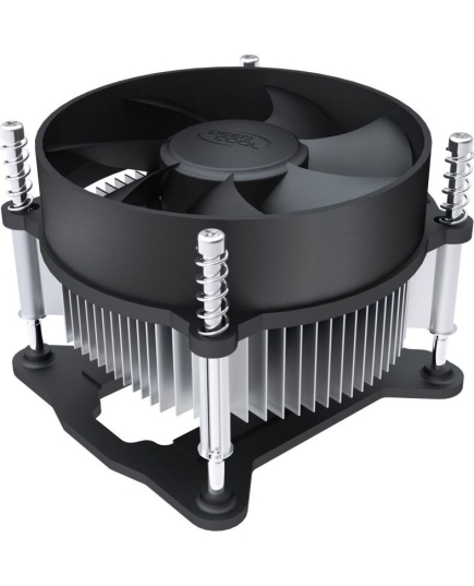 Кулер Deepcool CK-11508 PWM