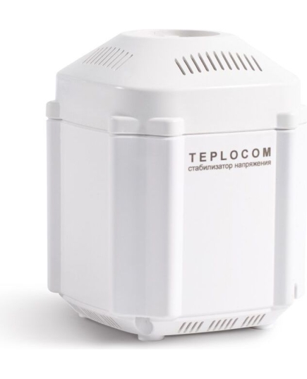 Стабилизатор TEPLOCOM ST-222/500