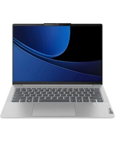 Ноутбук Lenovo IdeaPad Slim 5 14IMH9 (83DA004KRK) Ultra 7 155H 32Gb SSD 1Tb Intel Arc Graphics 14 WUXGA OLED Cam 57Вт*ч No OS Светло-серый