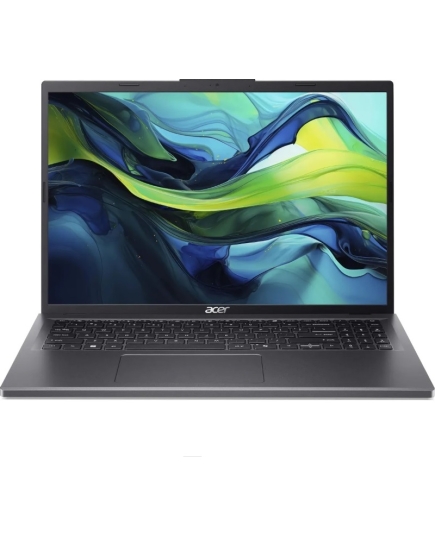 Ноутбук 16&#8243; Acer Aspire A16-51GM-5995 (NX.KXUCD.002)