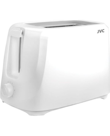 Тостер JVC JK-TS622