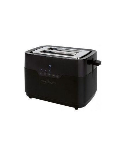 Тостер Profi Cook PC-TA 1244 inox