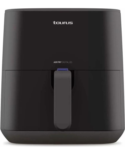 Аэрофритюрница Taurus Air fry digital 6S