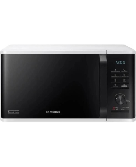 Микроволновая печь Samsung MG23K3515AW