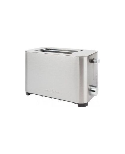 Тостер Profi Cook PC-TA 1251 inox