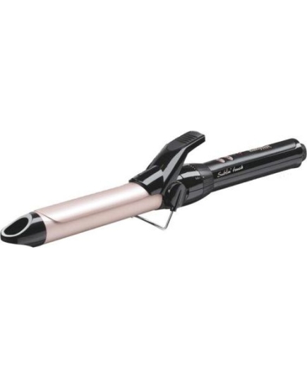 Выпрямитель Babyliss C338E