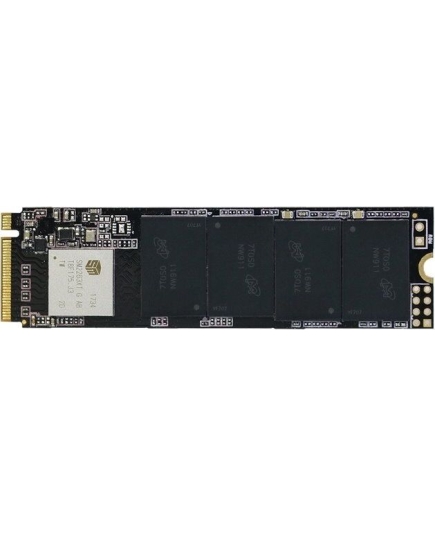 SSD Kingspec NE-128 PCI-E 3.0 128Gb M.2 2280