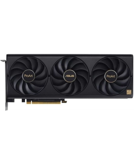 Видеокарта Asus PROART-RTX4070-12G (90YV0J12-M0NA00)