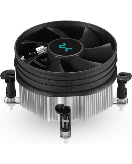 Кулер Deepcool Theta 21 PWM 1700 (TDP 95W, PWM, Fan 92mm) Color Box