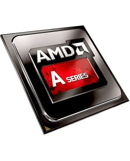 Процессор AMD A8 7680 FM2+ (AD7680ACI43AB) (3.5GHz/AMD Radeon R7) OEM