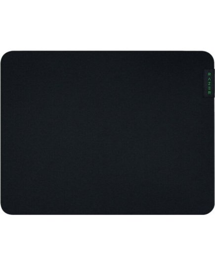 Игровой коврик для мыши Razer Gigantus V2 RZ02-03330200-R3M1