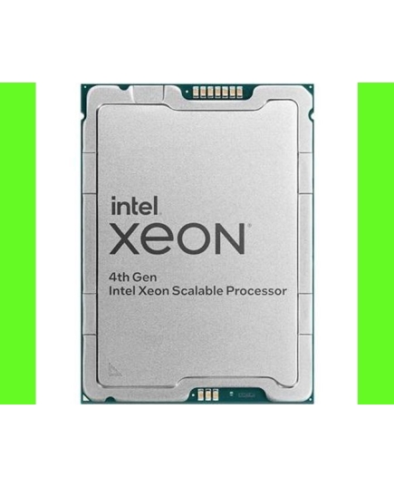 Процессор Intel Xeon Gold 6438N (PK8071305122101) 32 Cores, 64 Threads, 2.0/3.6GHz, 60M, DDR5-4800, 2S, 205W OEM