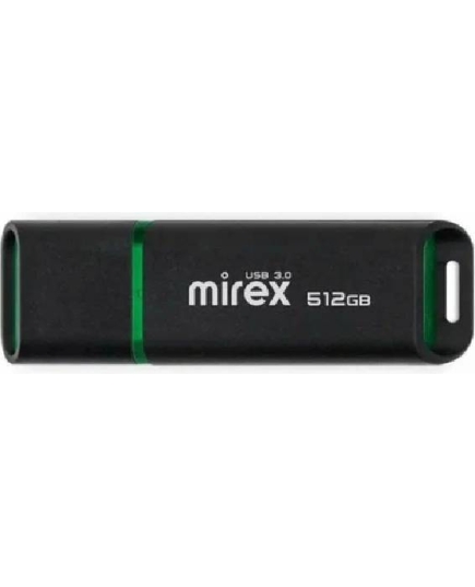 Флеш-накопитель Mirex 512Gb USB 3.0