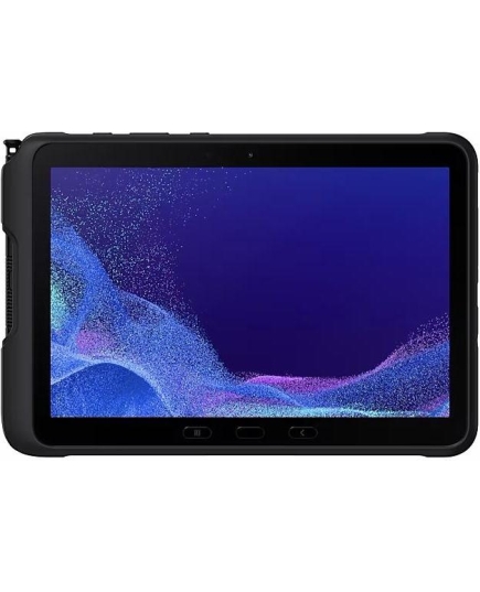 Планшет Samsung Galaxy Tab Active 4 Pro (SM-T636BZKAR06)