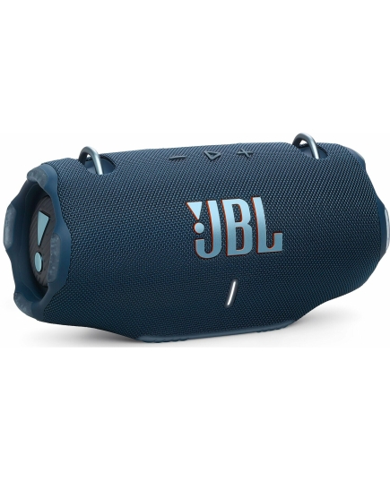 Портативная акустика JBL Xtreme 4 (синий)