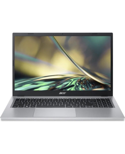 Ноутбук ACER Aspire A315-24P-R490 (NX.KDEER.00E)