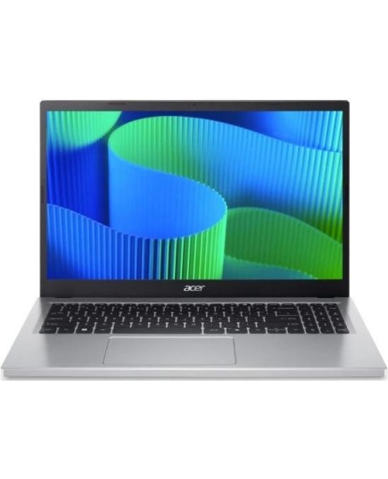 Ноутбук ACER Extensa EX215-34-P92P (NX.EHTCD.001)