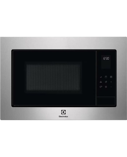 Микроволновая печь встраиваемая Electrolux EMS4253TEX