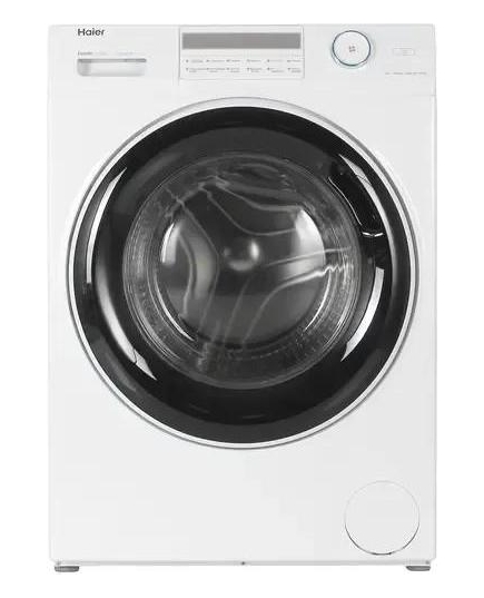 Стиральная машина HAIER HW80-BP14969B