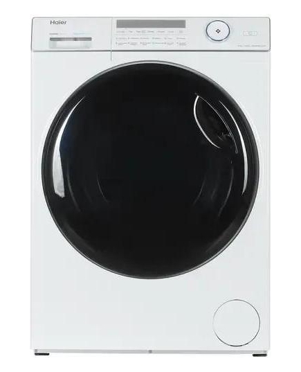 Стирально сушильная машина HAIER HWD80-BP14959B