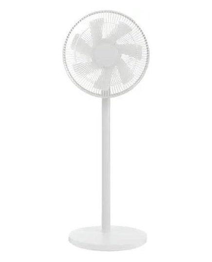 Вентилятор XIAOMI Mi SmarStanding Fan Pro