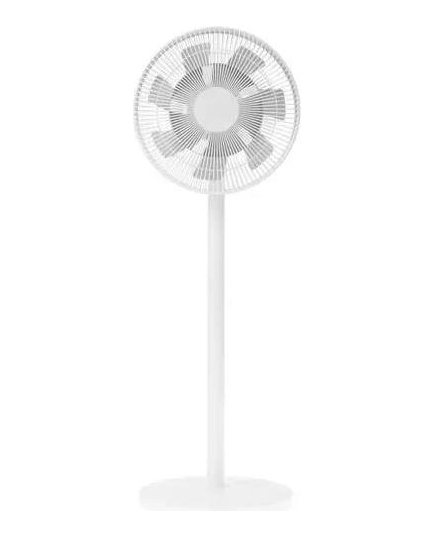 Вентилятор XIAOMI Mi Smart Standing Fan 2