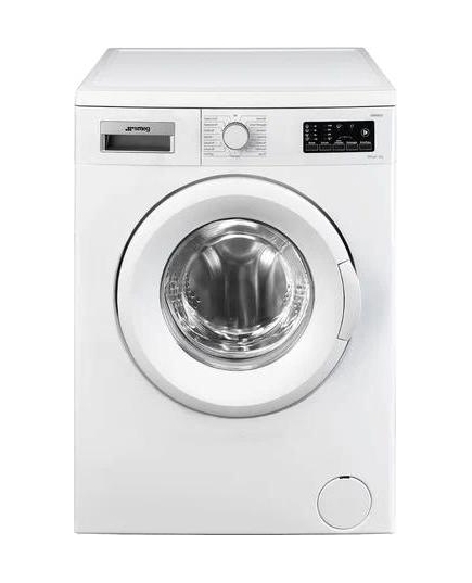 Стиральная машина SMEG LBW40CIT