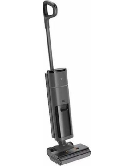 Пылесос Xiaomi Mijia Wireless Floor Scrubber 3 Pro (D302) Grey