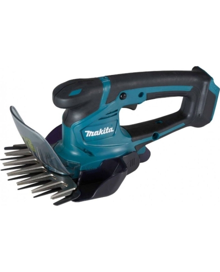 Ножницы аккумуляторные MAKITA UM600DZ