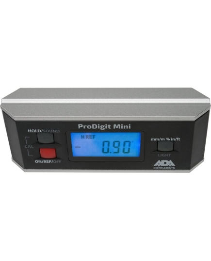 Уровень ADA ProDigit Mini А00378 электронный