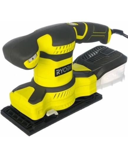 Виброшлифмашина Ryobi RSS280-SA30 (5133003680)