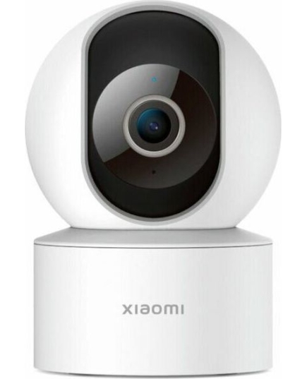 IP-камера Xiaomi Mi Smart Camera C200 (MJSXJ14CM) EU