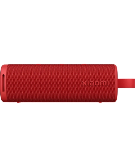 Колонка портативная Xiaomi Sound Outdoor S29D 30W MDZ-38-DB (EU) красная